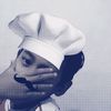 bilal.kusuma1