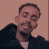 somalibeauty2