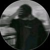 .nl.nazmul.0