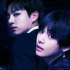 tris.jeon