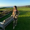 laurenpaigeugc