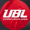 UBLINDONESIA