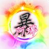 user5716161752972
