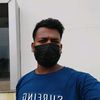 Neyaz_Troll
