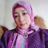 ririnrini103