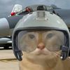 Attack point D