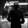 parra_440