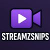 Streamers | Clips | Funny