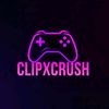 Streamers Clips | Edits