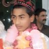 malik.ahsan0196