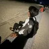 khanhthien28_