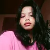 its.yanixyz9