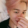 lovejiminnnn2
