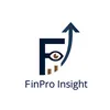 finpro.insight