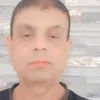 user7298181776343