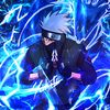 ✨KAKASHI X UCHIHA✨