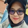 neng.ariyani3
