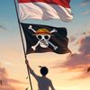 moelyono778