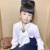 🎀chichi.cutie💞👧🏻