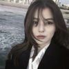 kim222aizere