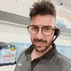 tasos