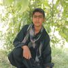 raziq.baloch306