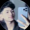 siam__bbz0