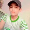 fasil.kamboh.50