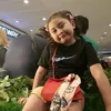 ellie.bee47