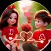 janiislive3