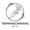tiemnailchihang