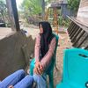 4uliya.aull