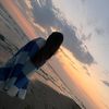 royuss_816