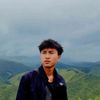 sawehgaw30