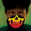 ikbal.aju
