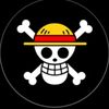 paratus_sum