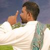 yaarbaash_0