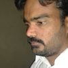 shahzad.azam.chj