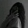 kity_mizyanahotma