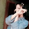 aliyaaliya0770