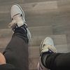 chromeheartxbottega