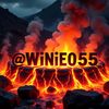 win_nie055