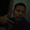 xiha07h