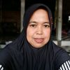 dijah.store5