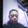 suwono541
