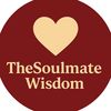 thesoulmatewisdom