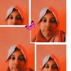 user8770299248286