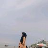 nongpuyyy