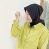 emstooore