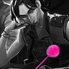 raven_n1ghtshade